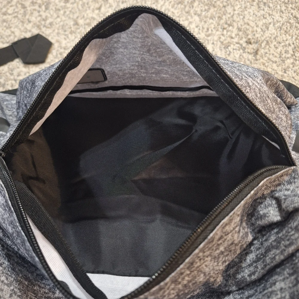 Adidas Classic 3S II Backpack